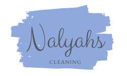 Nalyahs Cleaning